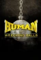 Poster for Human Wrecking Balls