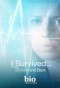 Poster for I Survived... Beyond and Back