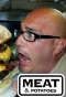 Poster for Meat & Potatoes
