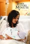 Poster for One Born Every Minute