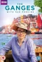 Poster for The Ganges with Sue Perkins