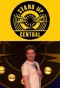Poster for Chris Ramsey's Stand Up Central