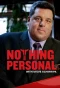 Poster for Nothing Personal
