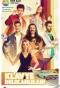 Poster for Klavye Delikanlıları