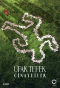 Poster for Ufak Tefek Cinayetler