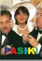 Poster for Pasik
