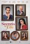 Poster for Hayat Sırları