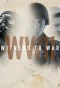 Poster for World War II: Witness to War