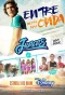 Poster for Juacas
