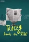 Poster for Tracey Breaks the News