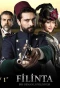 Poster for Filinta