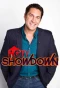 Poster for HGTV Showdown