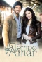 Poster for Tempo de Amar