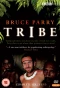 Poster for Tribe