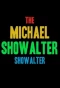 Poster for The Michael Showalter Showalter
