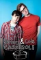 Poster for Jeffery & Cole Casserole