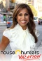 Poster for House Hunters on Vacation