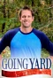 Poster for Going Yard