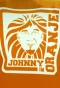 Poster for Johnny in Oranje
