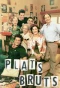 Poster for Plats Bruts