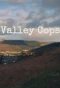 Poster for Valley Cops