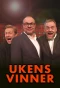 Poster for Ukens Vinner