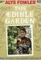 Poster for The Edible Garden