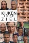Poster for Kijken in de ziel