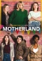 Poster for Motherland