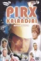 Poster for Pirx kalandjai