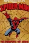 Poster for Spider-Man