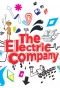 Poster for The Electric Company