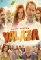 Poster for Yalaza