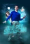 Poster for The Off Season