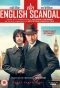 Poster for A Very English Scandal