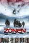 Poster for Zonen