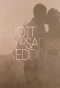 Poster for Elliott & Sadie's Wedding