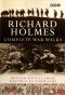 Poster for War Walks