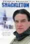 Poster for Shackleton