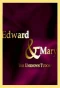 Poster for Edward and Mary: The Unknown Tudors