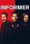 Poster for Informer
