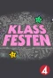 Poster for Klassfesten