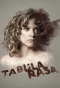 Poster for Tabula Rasa