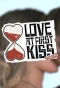 Poster for Love at First Kiss