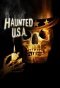 Poster for Haunted USA