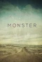 Poster for Monster