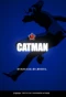 Poster for Catman