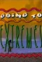 Poster for Going to Extremes