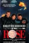 Poster for Brotherhood of the Rose