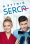 Poster for W rytmie serca